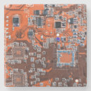 Suche nach platine untersetzer Computer