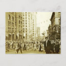 Recherche de 1928 cartes postales Ville
