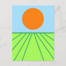 Suche nach drehen sie sich postkarten Abstrakt