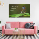 Suche nach lebende kunst Insekt