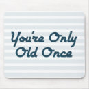 Suche nach älter als mousepads Großeltern