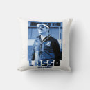 Suche nach futbol kissen Sportkomödie