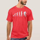 Suche nach schneeberg tshirts Truthahn