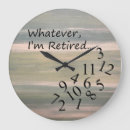 Recherche de funny retirement Retired