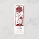 Recherche de littérature cartes visite Auteur