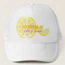 Recherche de ajustement casquettes Forme physique