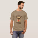 Suche nach gehört tshirts Design