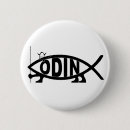 Recherche de darwin accessoires Poissons