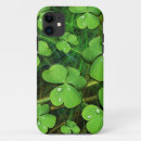 Recherche de st patrick iphone coques Irlandais