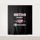 Suche nach orthopädie poster Krankenpflegerin