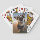 Suche nach superhelden spielkarten Spaß