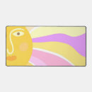 Suche nach acryl mousepads Schön