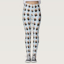 Recherche de bowling leggings Quilles