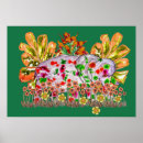 Recherche de éléphant art Abstrait