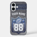 Suche nach football iphone hüllen Trainer