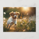Recherche de petit papillon cartes postales Mignon