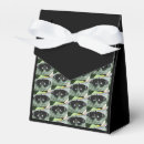 Suche nach flügel papier geschenk box Schmetterling