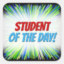 Suche nach bürsten aufkleber Grün