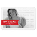 Recherche de semaine magnets Jour