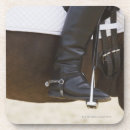 Suche nach menschlich untersetzer Leute