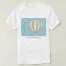 Suche nach ziegen tshirts Niedlich
