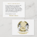 Recherche de corona invitations Modifier la date