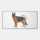 Recherche de alsacien tapis souris Dog