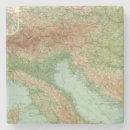 Suche nach österreich untersetzer Entlastung