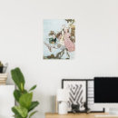 Suche nach edmund dulac poster Dulden