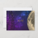 Suche nach night sky einladungen Hochzeitsfeier