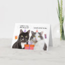 Recherche de dégoûtant vœux cartes Humour