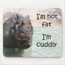 Suche nach nicht fett mousepads Beleibt