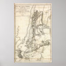 Recherche de île posters Montré