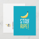 Recherche de faveur cartes postales Pour enfants