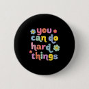 Suche nach geschichte lehrer buttons Party
