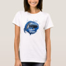 Recherche de whale shark tshirts Orca