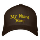 Recherche de le texte casquettes Pour lui