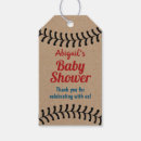 Suche nach vintage geschenkanhänger Sport