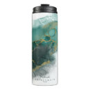 Suche nach inker tassen Für sie