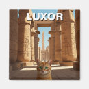 Suche nach luxor magnete Afrika