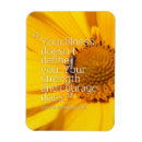 Recherche de maladie magnets Mental