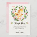 Recherche de cheval de carrousel vœux cartes Pour elle