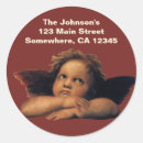 Suche nach raphaels aufkleber Engel