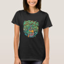 Suche nach möbel tshirts Vintag