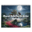Suche nach magisch kalender Vögel