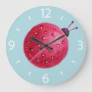 Recherche de aquarelle abstraite horloges Pour enfants