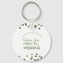 Suche nach herbst schlüsselanhänger Botanisch