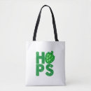 Suche nach hopfen taschen Bier