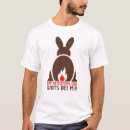 Suche nach lapin Kaninchen