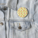 Suche nach orange muster buttons Blumenmuster